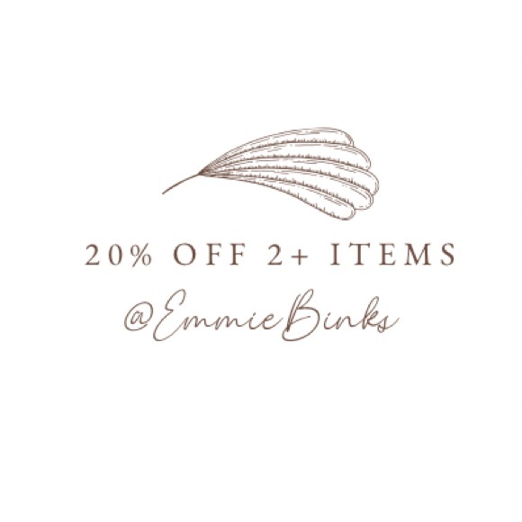 RESTOCK New Vintage Style Fire Opal Rectangular Cocktail Ring -Silver Opal Retro - Picture 16 of 16